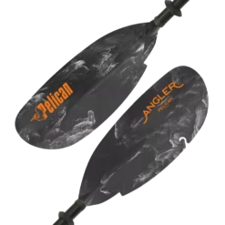 Pelican Poseidon Angler Fishing Kayak Paddle 240 Cm (94.5")