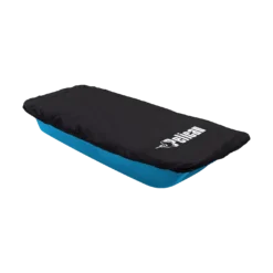 Pelican Trek 60 Utility Sled Travel Cover