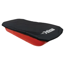 Pelican Trek Sport 75-82 Utility Sled Travel Cover