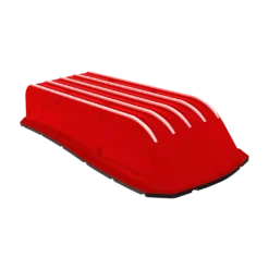 Pelican RAM-X Runner Kit For The Trek Sport 82 Utility Sled