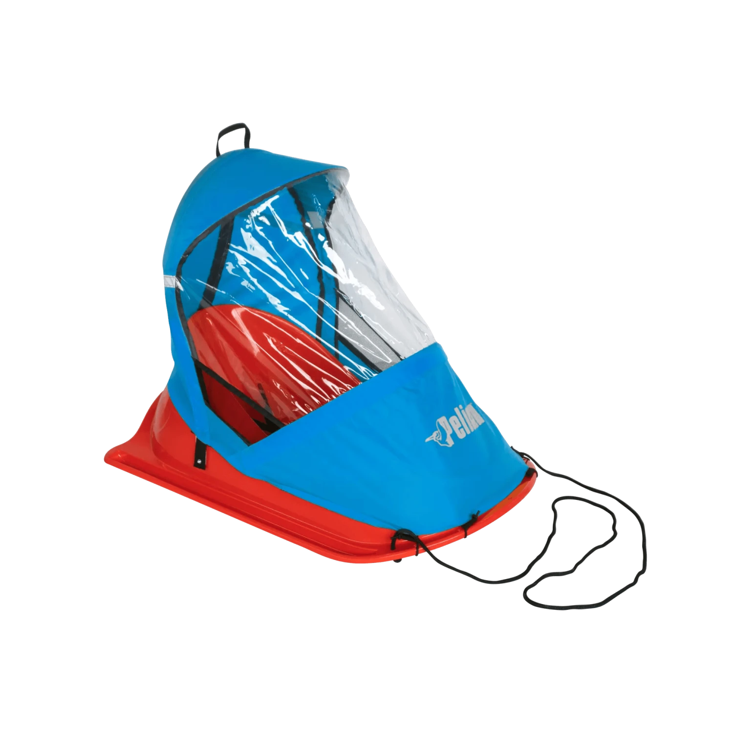 GlideSports Shop -GlideSports Shop PS2175 ISO