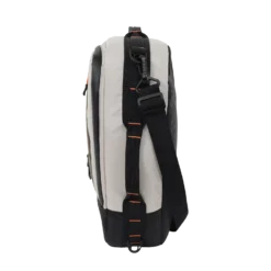 Pelican Exochill Soft Cooler -GlideSports Shop PS3012 00 SIDE