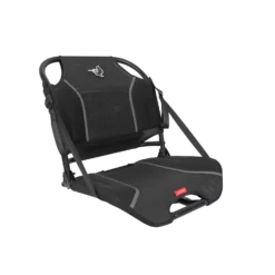 Pelican Ergo360 Swivel Boat Seat