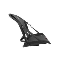 Pelican Ergo360 Swivel Boat Seat 5 Pelican Ergo360 Swivel Boat Seat -GlideSports Shop PS3019 SIDE