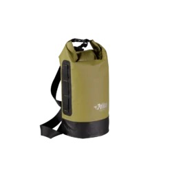 Pelican Exodry 10L Waterproof Dry Bag