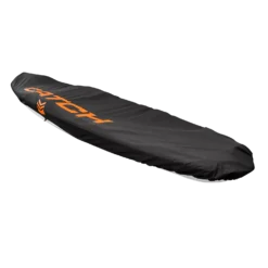 Pelican Catch Kayak Cover 335-396 Cm (12'-13')