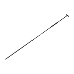 Pelican Anchor And Push Pole