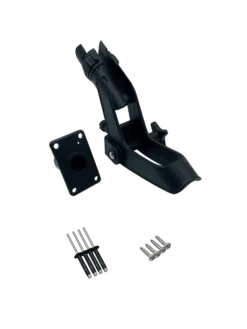 Pelican Swivel Rod Holder