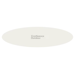 Advanced Elements Adventure Voyage Duffle Bag