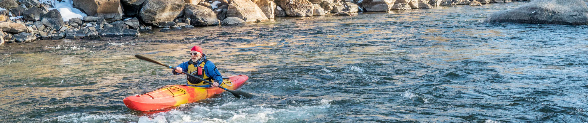 GlideSports Shop -GlideSports Shop banner132