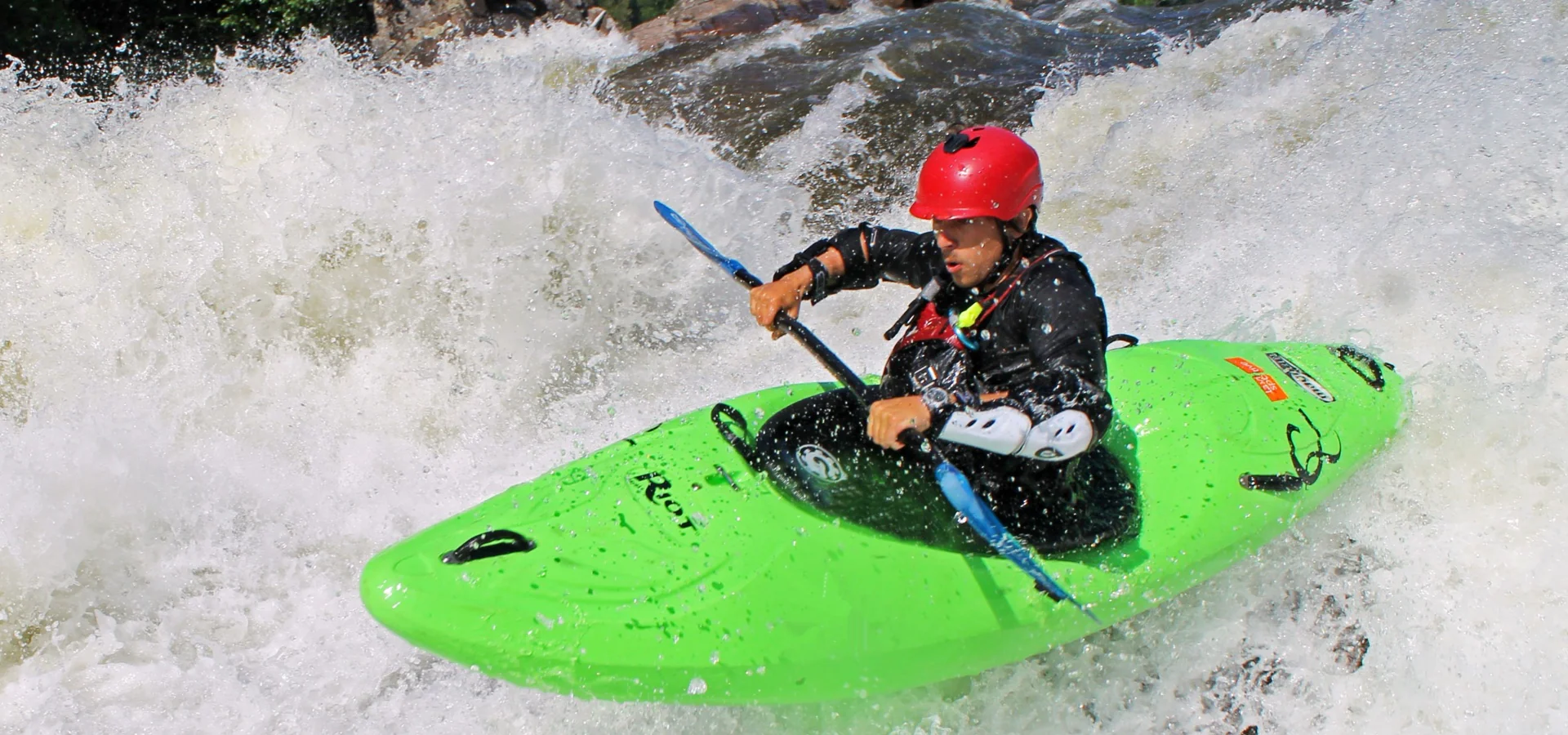 GlideSports Shop -GlideSports Shop banner133